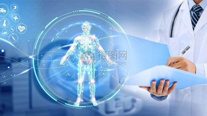 中药材种植技术：视频步骤详解，掌握关键要点**