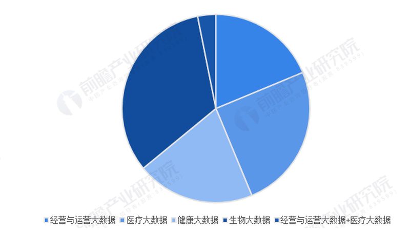 月子中心服务流程全解析：从入所到归家，一步不落