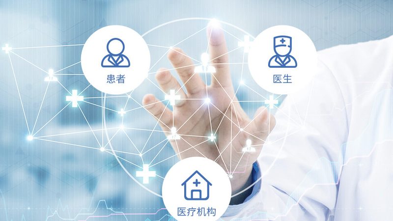 刮痧后拔罐再泡脚：一套完整的养生流程**