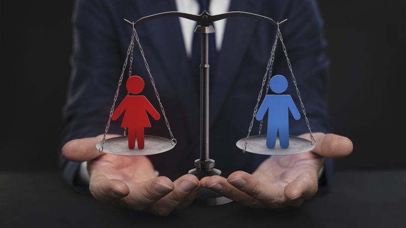 家庭医生养老服务团队，如何构建高效服务模式？**