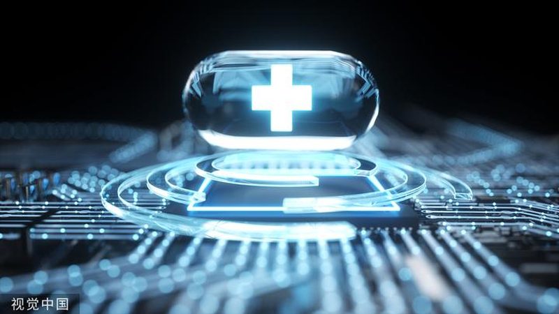 腰椎拔罐与刮痧：传统疗法的现代应用与选择