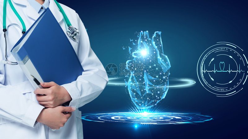 健康管理师考试费用包含哪些？揭秘考试成本构成**