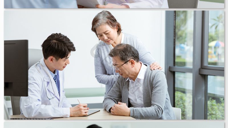 特禀体质与过敏体质：调理之别，知多少**